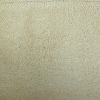 Louis Vuitton Beverly MM Monogram Interior Stamp