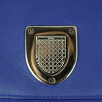 Dior Diorever Medium Satchel