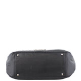 Chanel Antik Boy Large base