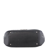 Chanel Antik Boy Large base