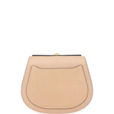 Chloe Nile Bracelet Bag Small