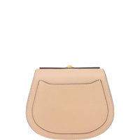 Chloe Nile Bracelet Bag Small