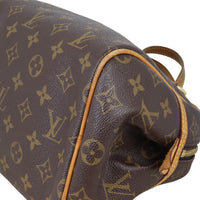 Louis Vuitton Montorgueil PM Monogram