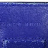 Dior Diorever Medium Satchel