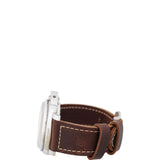 Panerai Luminor Marina 1950 3 Days 47mm Watch