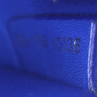 Dior Diorever Medium Satchel