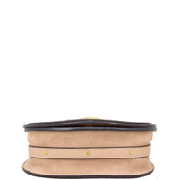 Chloe Nile Bracelet Bag Small