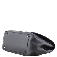 Chanel Antik Boy Large corner