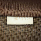 Louis Vuitton Montorgueil PM Monogram