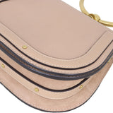 Chloe Nile Bracelet Bag Small