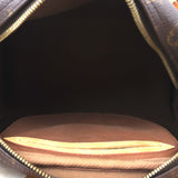 Louis Vuitton Montorgueil PM Monogram