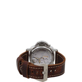 Panerai Luminor Marina 1950 3 Days 47mm Watch