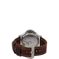 Panerai Luminor Marina 1950 3 Days 47mm Watch