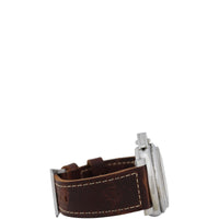 Panerai Luminor Marina 1950 3 Days 47mm Watch