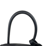 Hermes Lindy 34 Handles