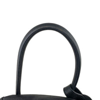 Hermes Lindy 34 Handles