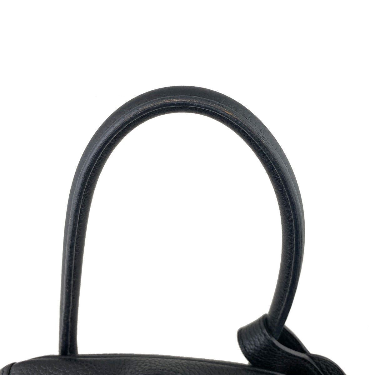 Hermes Lindy 34 Handles