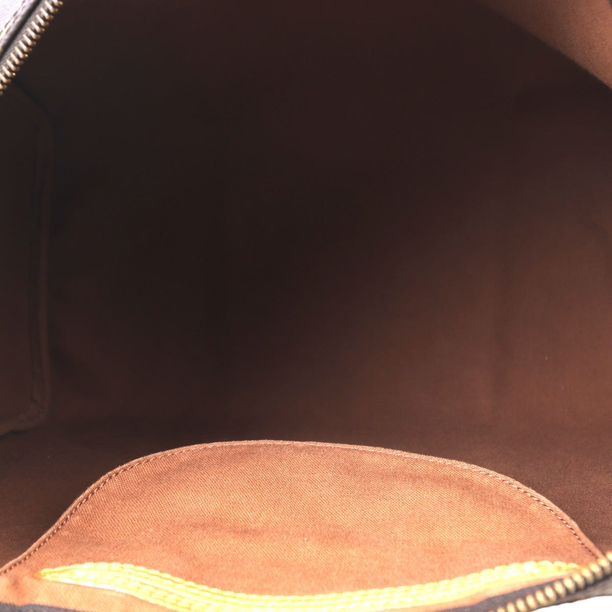 Louis Vuitton Speedy 40 Monogram