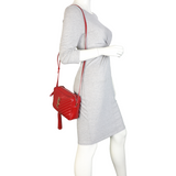 Saint Laurent Lou Camera Bag