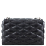 Louis Vuitton Go-14 Malletage MM Back