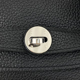 Hermes Lindy 34 Hardware