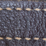 Hermes Garden Party 36 Toile Officier