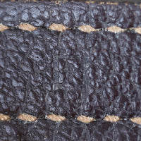 Hermes Garden Party 36 Toile Officier