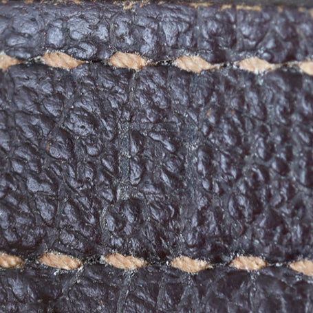 Hermes Garden Party 36 Toile Officier