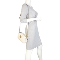 Gucci GG Marmont Small Camera Bag