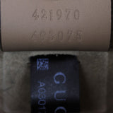 Gucci Dionysus GG Supreme Mini Shoulder Bag