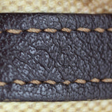 Hermes Garden Party 36 Toile Officier