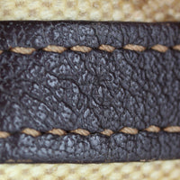 Hermes Garden Party 36 Toile Officier