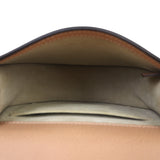 Chloe Nile Bracelet Bag Small