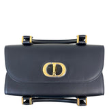 Dior New Line Boston bag