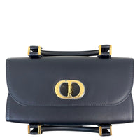 Dior New Line Boston bag