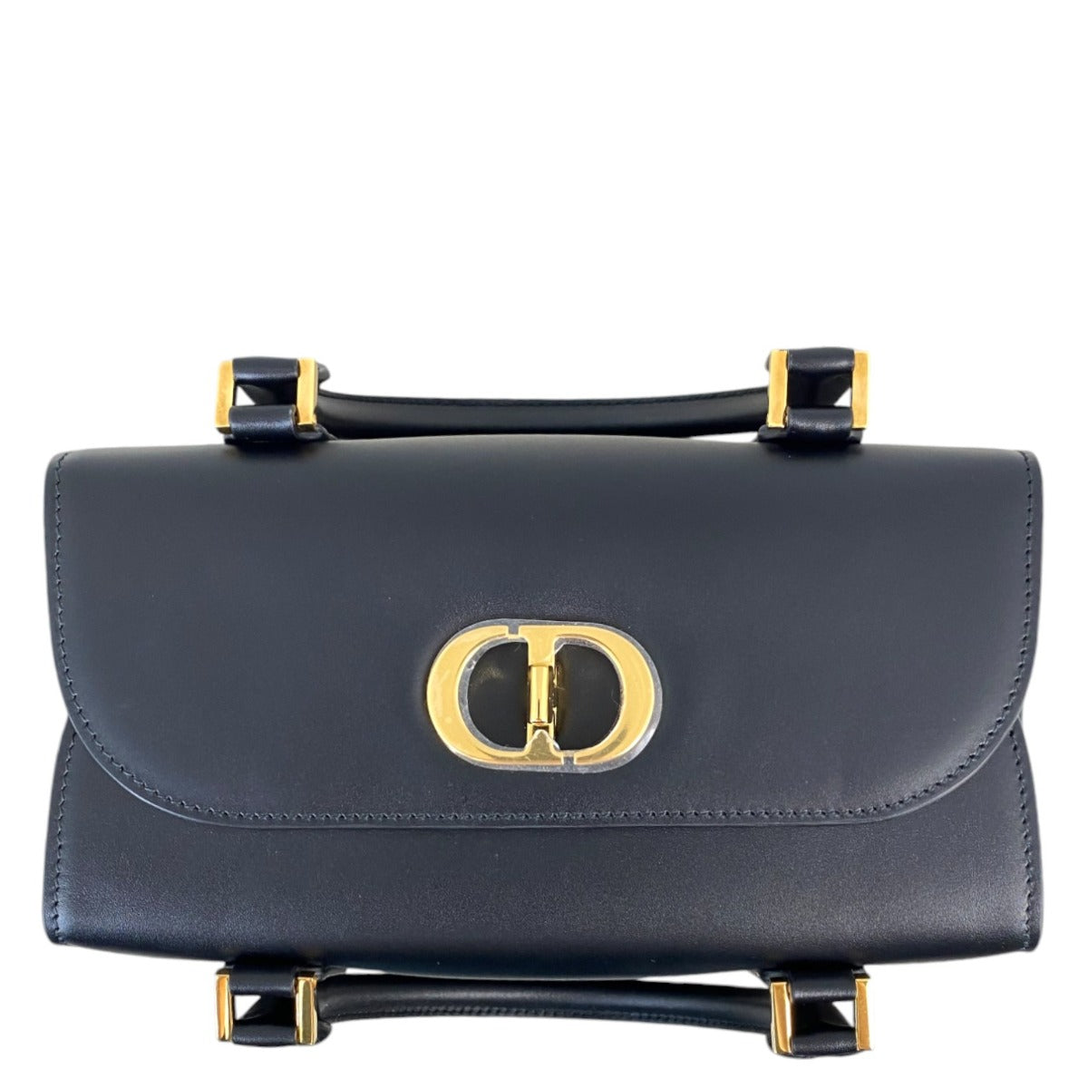 Dior New Line Boston bag