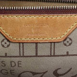 Louis Vuitton Neverfull MM Monogram