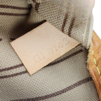 Louis Vuitton Neverfull MM Monogram