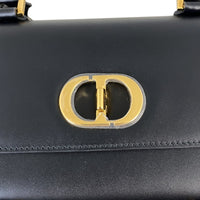 Dior New Line Boston bag