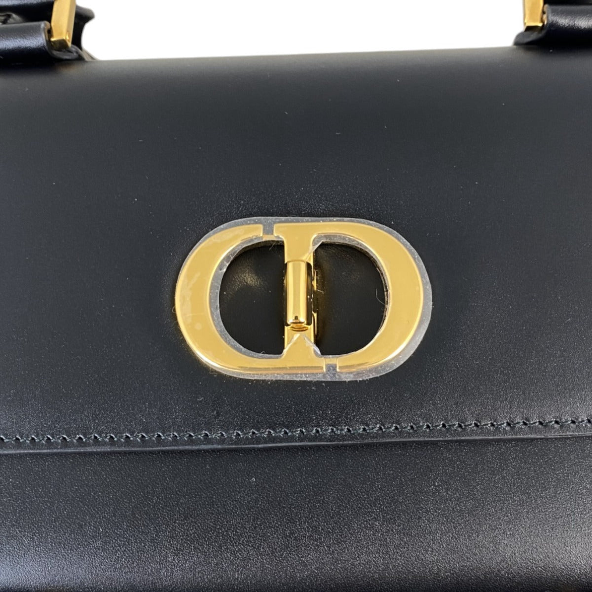 Dior New Line Boston bag