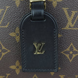 Louis Vuitton Odeon PM Monogram Hardware