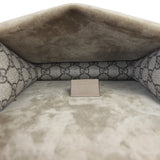 Gucci Dionysus GG Supreme Mini Shoulder Bag