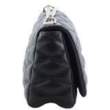 Louis Vuitton Go-14 Malletage MM Right