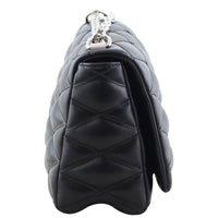 Louis Vuitton Go-14 Malletage MM Right