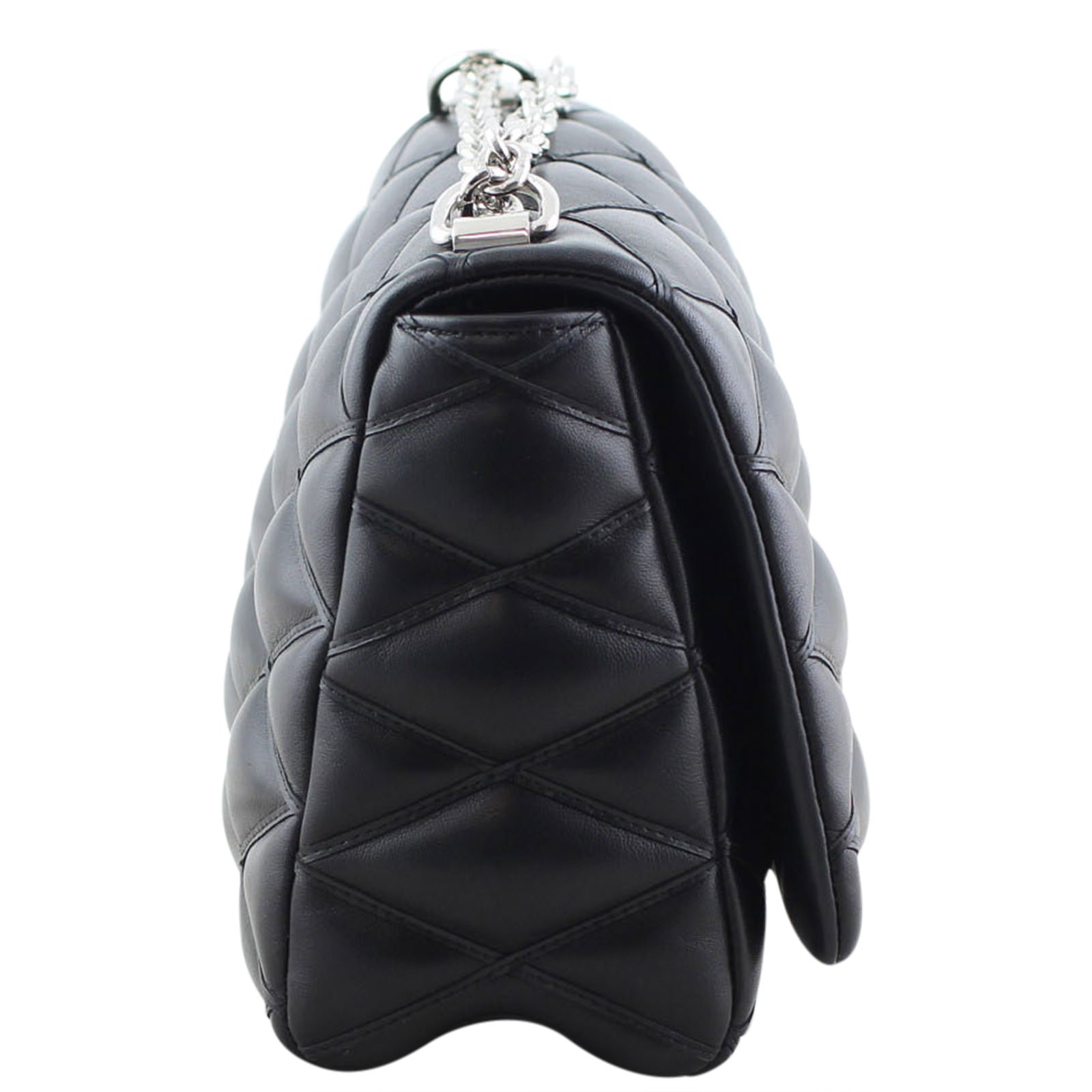 Louis Vuitton Go-14 Malletage MM Right