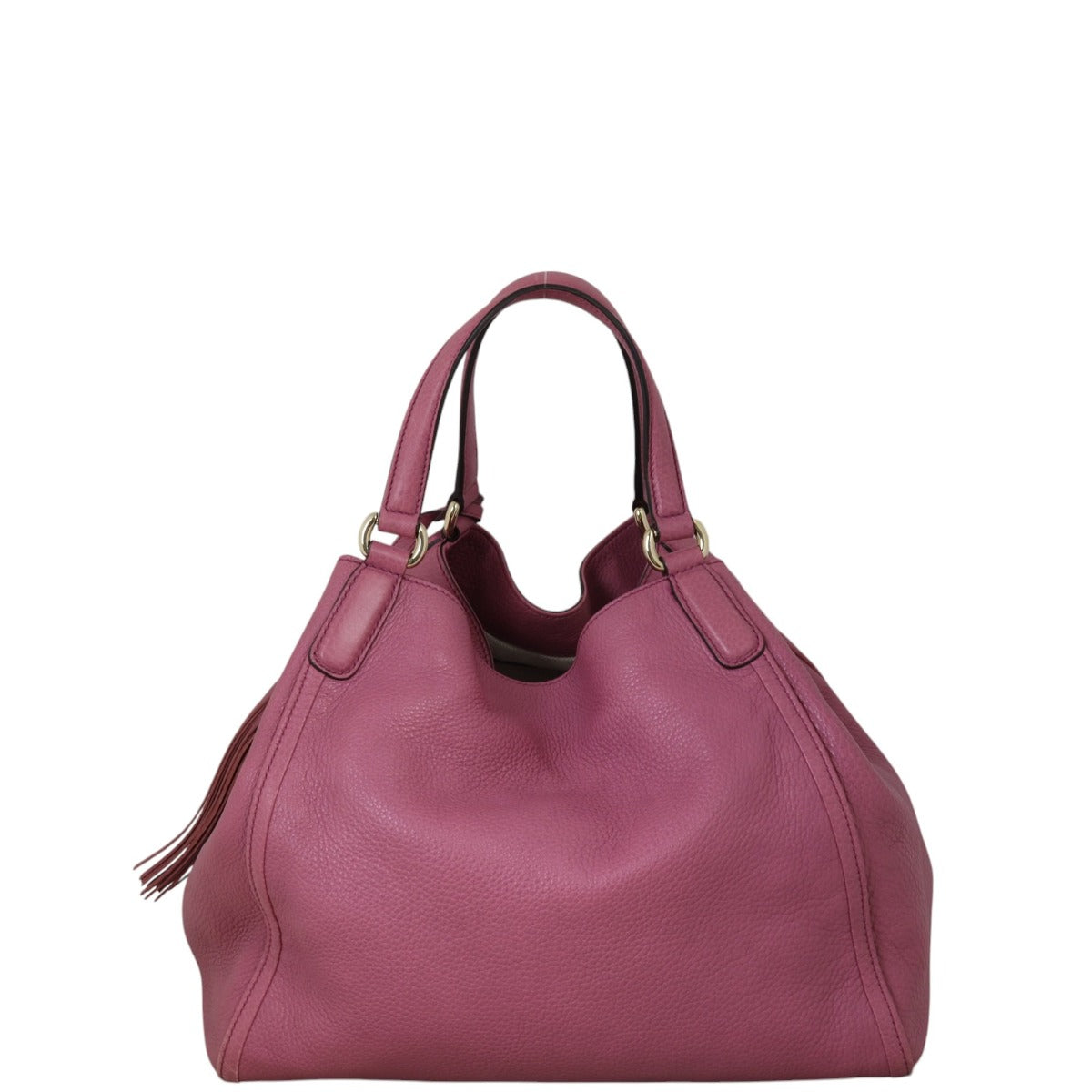 Gucci Soho Medium Tote