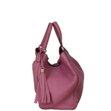 Gucci Soho Medium Tote