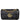Gucci GG Marmont Matelasse Small Shoulder Bag