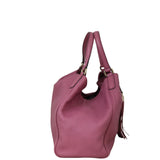 Gucci Soho Medium Tote