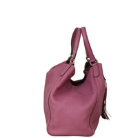 Gucci Soho Medium Tote